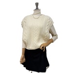 난닝구 난닝구 프띠로 N151035 1125D2VT018