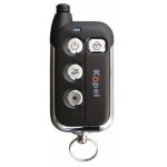 코펠테크 코펠테크 KR-770