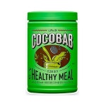 리빙라이프 라이프비 코코밥 말차