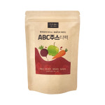 에스엠팜 착한농부 ABC주스 티백 1.5g x 20개입