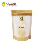 청운유통 오가웰 생강분말 200g