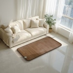 SAPA 사계절구들장 모노륨 구들장 전기장판 사계절용 클래식 소형