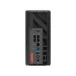 ASUS ASUS ASUS ROG STRIX GS-BE7200X WIFI 7 유무선공유기
