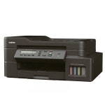 브라더 브라더 DCP-T720DW