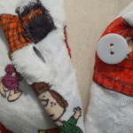 난닝구 스타필드코엑스점난닝구 레스펜잠옷세트 1125D2SB00B