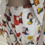 난닝구 스타필드코엑스점난닝구 레스펜잠옷세트 1125D2SB00B