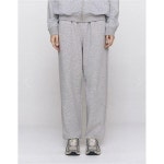 지오다노 테리 기모 조거 팬츠 415960new