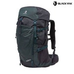 블랙야크 야크혼40A 배낭 2BYKSX4907