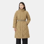 네파 디아모 튜브 롱 다운 자켓 7L82065