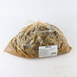대일식품 된장고추지 4kg