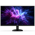 알파스캔 알파스캔 모니터 AOC U27B35 4K IPS 68~69cm(27인치)