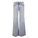 디젤 디젤 1978 플레어 진 A036249C08L 01 TP959420008