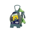 호스릴 규격10M 스마토물호스릴 워터릴 HRS2-10