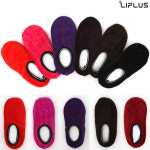 리플러스 융기모덧신 덧신 F