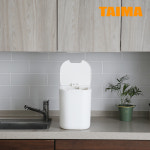 타이마 TAIMA 스마트 센서휴지통 16L