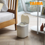 TAIMA 스마트 센서휴지통 16L