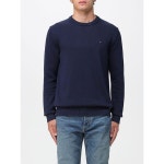 타미힐피거 니트 DM0DM21787