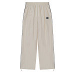 OWO 오우오 N파이핑PT W48M1PT02