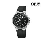 오리스 아퀴스 733-7792-4194RS