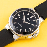 오리스 아퀴스 733-7792-4194RS