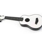 소프라노 우쿨렐레 음악악기 우쿠렐라 레슨