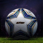 동절기용 국제대회 축구시합용 선수용 축구공 5호 문화센터 수행 가 풋살