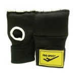 프로스펙스 프로스펙스 프로스펙스 이지핸드랩 복싱붕대 이너글러브