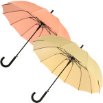 엠브이 튼튼하고 장우산 2개