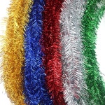 철사 모루 철사모루10줄 10개