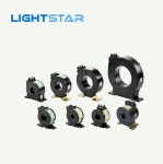 광성계측기 CT 5 5VA 1 0급 KBJ-25 150