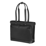 Alox Nero pc 15 6 10 A4 16L 빅토리녹스 알록스네로 토트백 내구성 나일론 트윌 토트 비즈니스