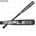 이스턴 이스턴 REFLEX 알루미늄 (BX72)