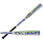 이스턴 이스턴 TYPHOON 알루미늄 (BK61)