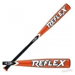 이스턴 이스턴 REFLEX  알루미늄 (BX78)