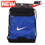 나이키 BA4694 411