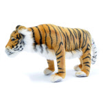 한사토이 호랑이 2호 5151