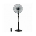 SHINIL 신일전자 SIF-16RSP