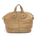 지방시 11G5018075 285 베이지