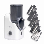 보만 보만 보만 오토슬라이서 2세대 ASL286DTW