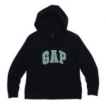 갭 갭 h2107 남성 100 후드 긴팔티 GAP 구제모은
