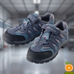 티뷰크 TBUC 안전화 다목적 2305-300mm TB-405