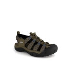 KEEN 킨 KEEN KEEN KEEN X tudes Studio 뉴포트 RETRO 남성 샌들 KNSO5E113BK 420377