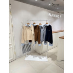 난닝구 난닝구 151122 메렌유 니트 1125D2KT019