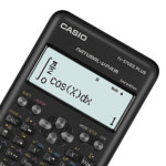 카시오 카시오 공학용계산기 lus2 417개함수 FX570ESP