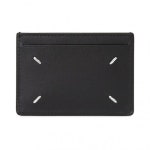 메종마르지엘라 스티치 카드지갑 SA1VX0007