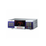 태진 TKR-750 세트