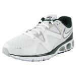 나이키 에어 맥스 터뷸런스 플러스 17 429880-110