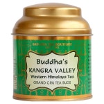 압끼빠산드 부다 캉그라 밸리 티 50g