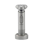 빌톤 ESM-2888