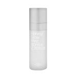AZH 허니 글로우 미스트 80ml